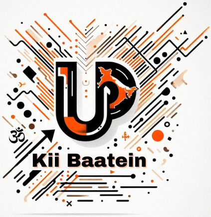 UP Kii Baatein