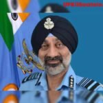 Air-marshal-amar-preet-singh