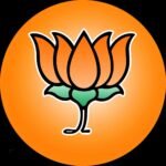 BJP-haryana-election