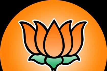 BJP-haryana-election