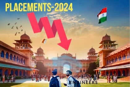 IIT-BOMBAY-PLACEMENTS-2024