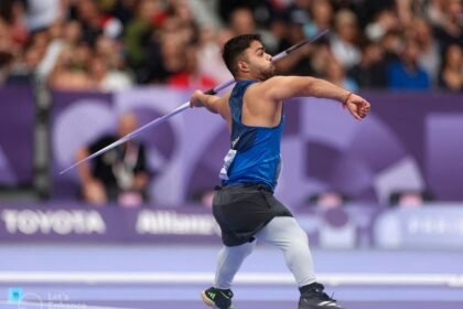 Navdeep-singh-paralympics