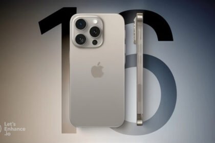 iPhone-16