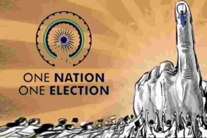 one-nation-one-election-upkiibaatein